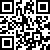 https://isna.ir/xdShWK