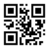 isna.ir/xdVh4G