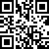 https://isna.ir/x8GRJh