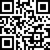 https://isna.ir/xdLLd4