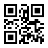 isna.ir/xdL3QB