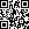 https://isna.ir/xdVRBL