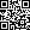 https://isna.ir/xdLk88
