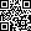 https://isna.ir/x6rwK