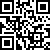 https://isna.ir/xd25pW