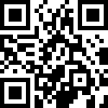 https://isna.ir/xcXSy3