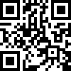 https://isna.ir/xgrMJ