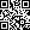 https://isna.ir/xdVDg2