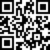 https://isna.ir/xdMcG5