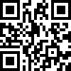https://isna.ir/xdVRrn