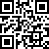 https://isna.ir/xd3Lh3