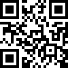 https://isna.ir/x9SVFD