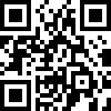 https://isna.ir/xcXQ8h