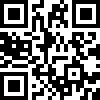 https://isna.ir/xdHgw4