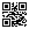 isna.ir/xdHf7H