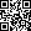 https://isna.ir/xdWX6c