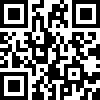 https://isna.ir/xdKT8V