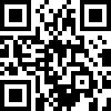 https://isna.ir/xd2xS6