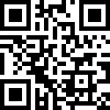 https://isna.ir/xdTdLb