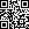 https://isna.ir/xdHpBX