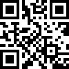 https://isna.ir/xdQKcW