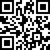 https://isna.ir/xdX6cP