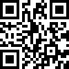 https://isna.ir/xdQttf