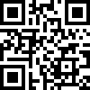 https://isna.ir/xdXcLd