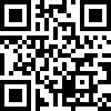 https://isna.ir/xdNSWQ