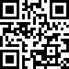 https://isna.ir/xdWHxx