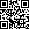 https://isna.ir/xcZG8M