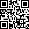 https://isna.ir/xdT5XK