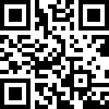 https://isna.ir/xdQ5V9
