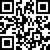 https://isna.ir/xdHXMq