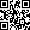 https://isna.ir/xdGRy7