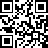 https://isna.ir/xdF7SP