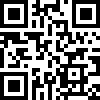 https://isna.ir/xdTqJD