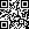 https://isna.ir/xdJDvD