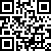 https://isna.ir/xdGr7k