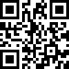 https://isna.ir/xdK6Pc