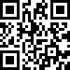 https://isna.ir/xdJvTH