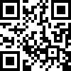 https://isna.ir/xdX7YY