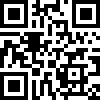 https://isna.ir/xdGKPK