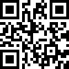 https://isna.ir/xd4BNM