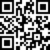 https://isna.ir/xd4JXg