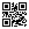 isna.ir/xdJs5r