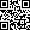https://isna.ir/xd3f4C