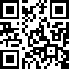 https://isna.ir/x7rmNg