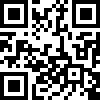 https://isna.ir/xdMJLP