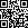 https://isna.ir/xd4GMZ